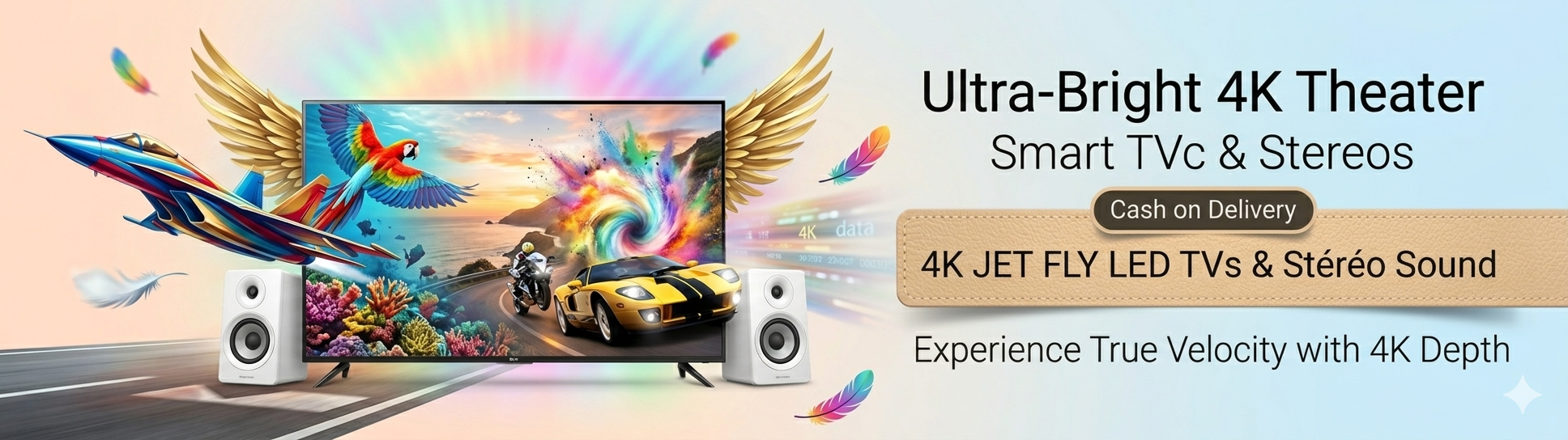 Promo Banner 1