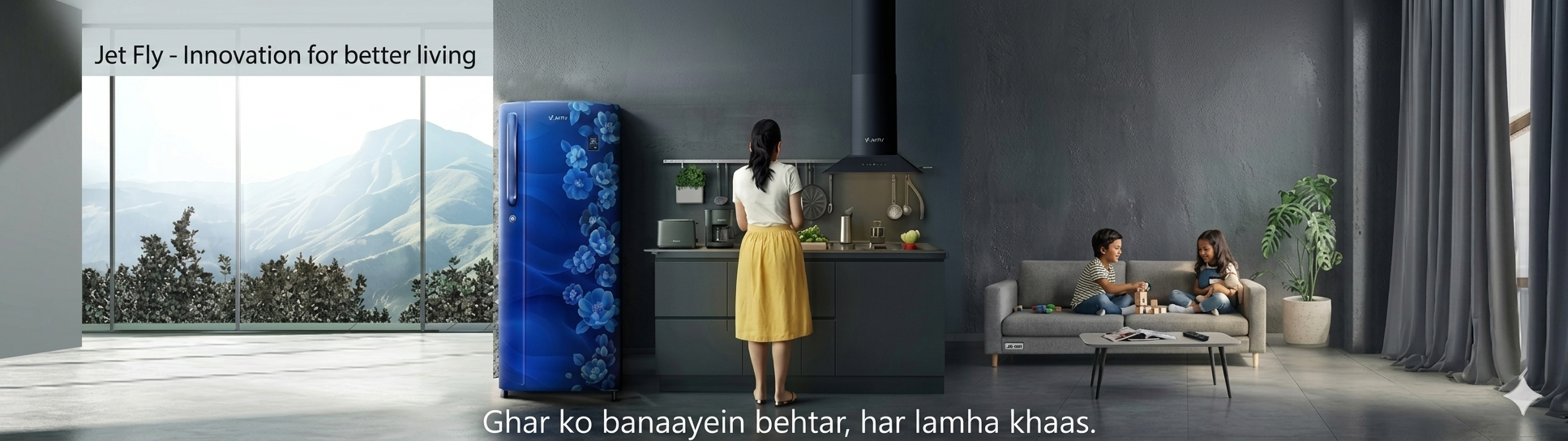 Promo Banner 1