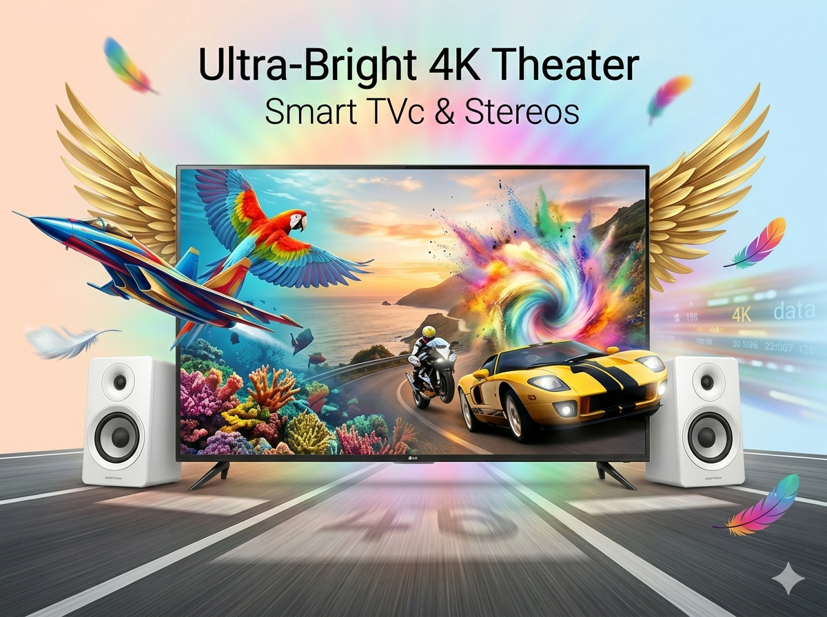Promo Banner 1